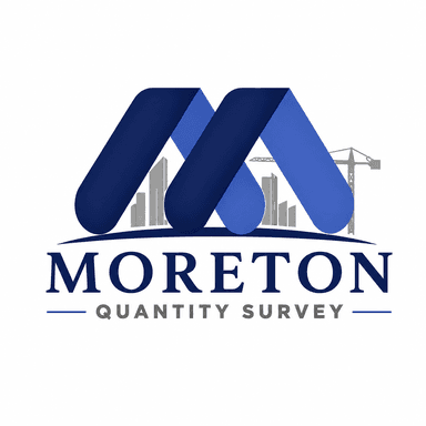 Moreton Quantity Survey