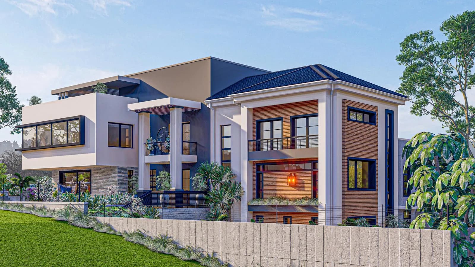 Residential Development, Ngong - photo 10