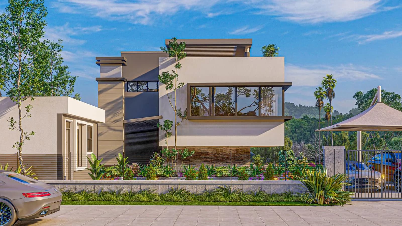 Residential Development, Ngong - photo 7
